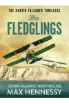 The Fledglings