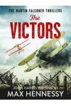 The Victors