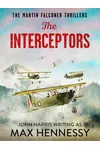 The Interceptors
