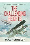 The Challenging Heights