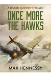 Once More the Hawks