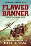 Flawed Banner