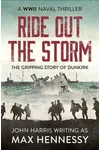 Ride Out the Storm