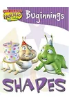 Shapes