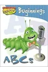 ABCs