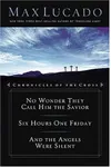 Chronicles of the Cross