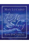 Tell Me the Story