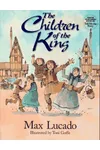 Children of the King