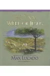 The Final Week of Jesus