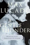 A Gentle Thunder