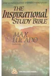 The Inspirational Study Bible
