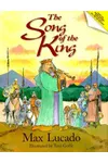 The Song of the King