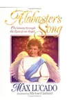 Alabaster's Song