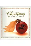 Christmas by the Hearth