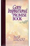God's Inspirational Promises