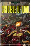 Crucible of War