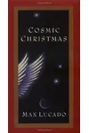 Cosmic Christmas