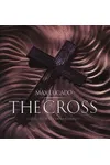 The Cross