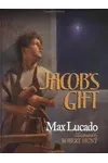Jacob's Gift