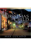 The Christmas Child