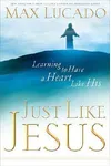 Just Like Jesus