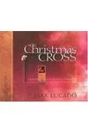 The Christmas Cross
