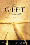 The Gift for All People