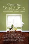 Opening Windows