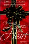 Christmas Stories for the Heart