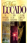 Lucado 3 in 1