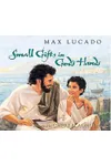Small Gifts in God's Hands - Super Saver