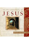 In the Footsteps of Jesus