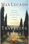 Traveling Light
