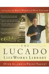 The Lucado LifeWorks Library