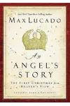 An Angel's Story