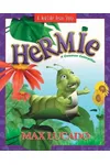 Hermie
