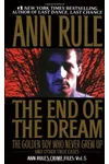The End of the Dream