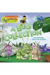 A Bug Collection