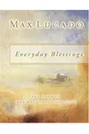 Everyday Blessings