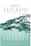Come Thirsty