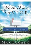 Next Door Savior Participant's Guide