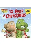 The 12 Bugs of Christmas