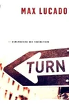 Turn