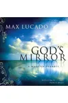 God's Mirror
