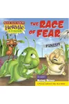 The Race of Fear