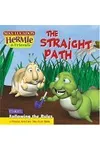 The Straight Path