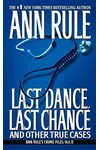 Last Dance, Last Chance