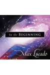 In the Beginning