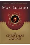 The Christmas Candle
