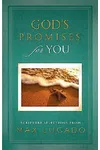 God's Promises for You